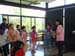 Copy of DSC05544